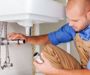 About Emergency plumbing pros Mayer, MN